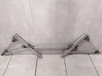 Mercedes S-Class W222 Strut Brace A2226260983 Strut Brace