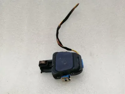 Mercedes S-Class W222 Night Vision/Rain Sensor A2229001310 Rain Sensor