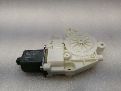 Mercedes S-Class W222 RRH Door Window Motor A22290601 Power Window Motor HR