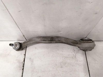 Mercedes S-Class W222 Right Front Wishbone A2223302401 Front Right Wishbone