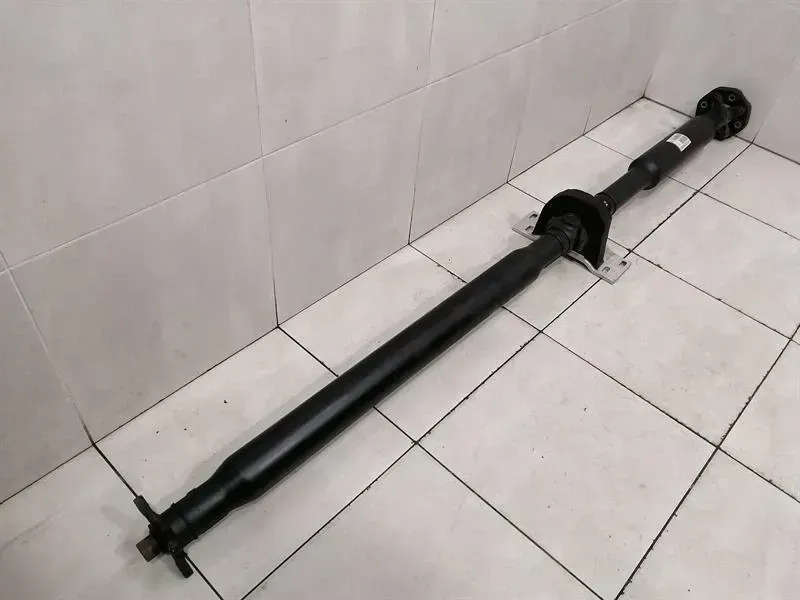 Mercedes S-Class W222 Propshaft A2224108602 Propshaft OM642 LWB