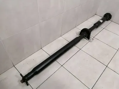 Mercedes S-Class W222 Propshaft A2224108602 Propshaft OM642 LWB