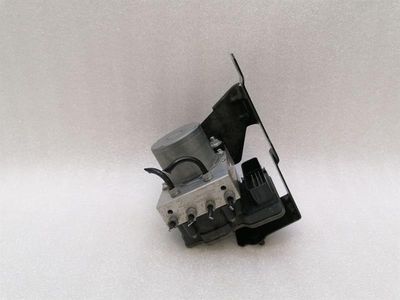 Maserati Quattroporte VI M156 A.B.S Pump 670102044 ABS Pump Hydraulic Block