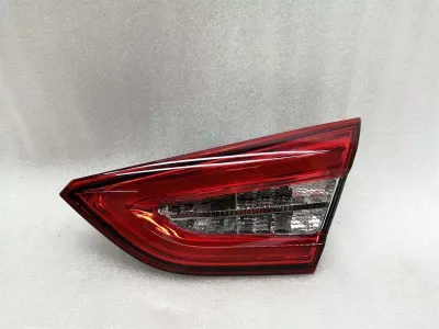 MASERATI QUATTROPORTE VI M156 Right Rear Light 670009228 Rear Tail Light