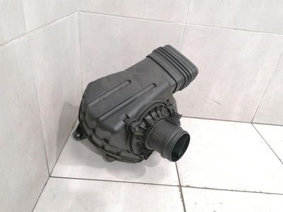 MASERATI QUATTROPORTE VI M156  Airbox 670004602 Luftfilterkast