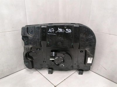 MASERATI QUATTROPORTE VI M156 Fuel Tank 670031735 Kraftstofftank ADBLUE