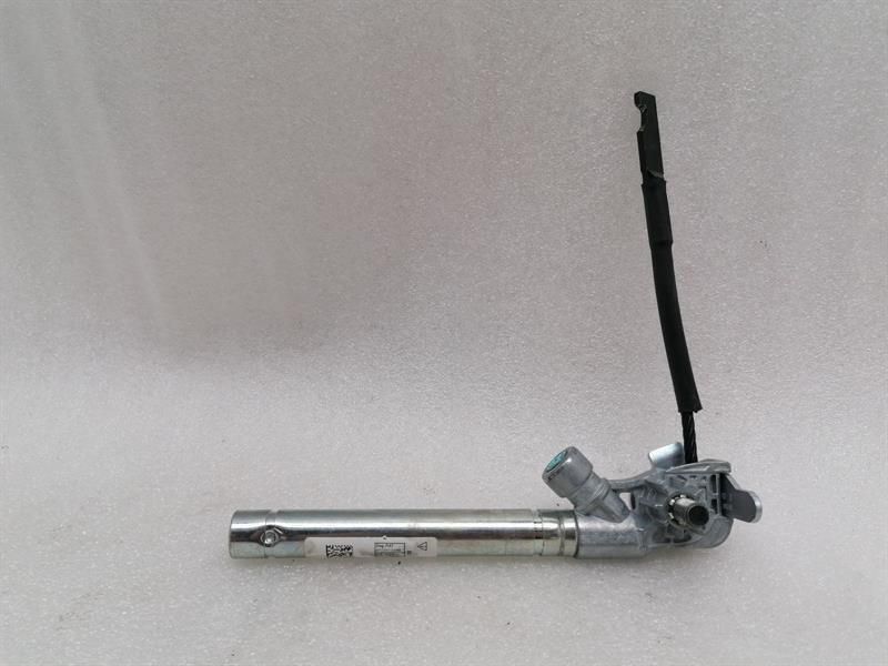 Maserati Quattroporte VI M156 Left Seatbelt Tensioner 670001426 Seat Belt Tensioner Li