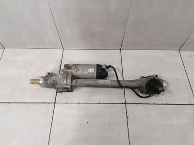 MASERATI QUATTROPORTE VI M156 Power Steering Rack 670105632 RIGHT HANDLE RHD