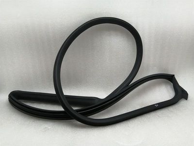 MASERATI QUATTROPORTE VI M156 Front Right Door Seal 670030422 Door Seals Re