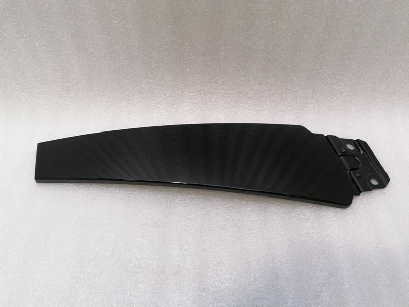 Maserati Quattroporte VI M156 B Post Moulding 6700247880 Left Fairing