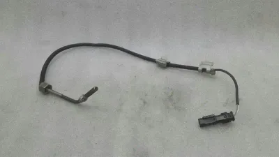 Mercedes ML W166 Temperature Sensor A0009050332 Exhaust Temperature Sensor