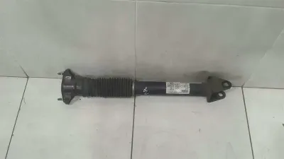 Mercedes ML W166 shock absorber rear A1663201130 shock absorber rear RE