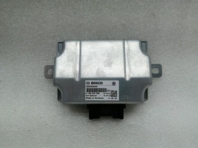 MASERATI QUATTROPORTE M156 Volt Stabilizer 56029583AB Wechselrichter Steuergerät