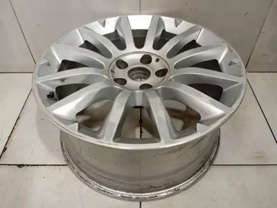 Maserati Ghibli Alloy Wheel 670019917 Alloy Wheel 8.5JX18 ET33.7