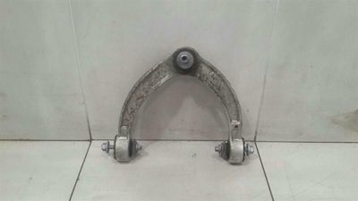 Mercedes ML W166 X166 Right Front Wishbone A1663301807 Front Right Handlebar