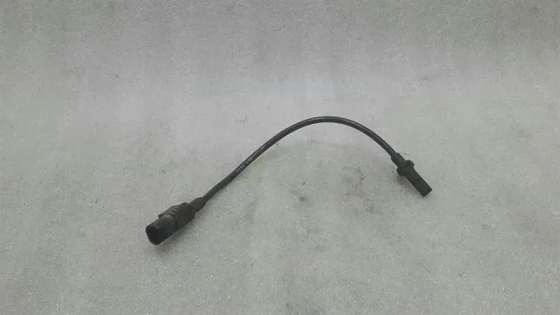 Mercedes ML W166 X166 A.B.S Sensor A1669054102 ABS Sensor