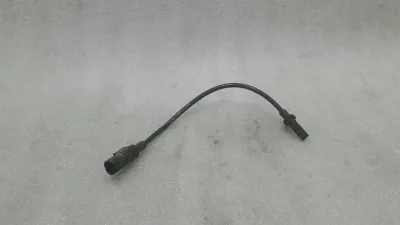 Mercedes ML W166 X166 A.B.S Sensor A1669054102 ABS Sensor