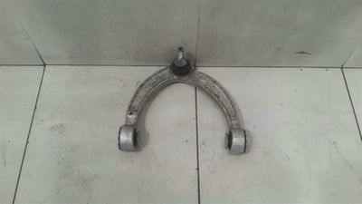 Mercedes ML W166 X166 Left Front Wishbone A1663301707 Front Left Wishbone