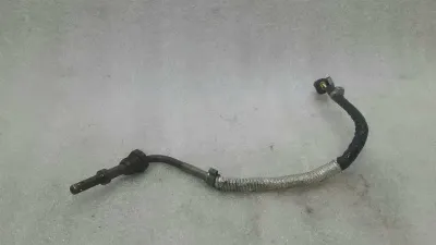 Mercedes ML W166 Temperature Sensor A0081533728 Exhaust Gas Temperature Sensor