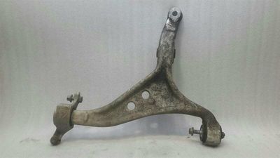 Mercedes ML W166 Left Front Wishbone A1663300107 Front Left Wishbone OM642