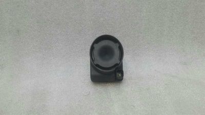 Mercedes ML W166 X166 Alarm ECU A2228202926 Siren Alarm Horn Alarm System