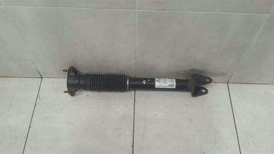 Mercedes ML W166 shock absorber rear A1663201130 shock absorber rear Li