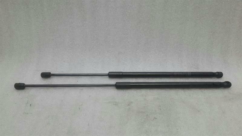 MERCEDES ML W166 Bonnet Strut A1669802364 Bonnet Shock Absorber