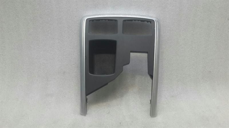 Mercedes ML W166 RHD Console Cover A1666801817 Right Hand Drive