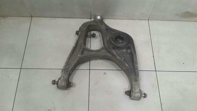 Mercedes ML W166 right rear wishbone A1663501006 rear right wishbone lower