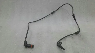 Mercedes ML W166 X166 A.B.S Sensor A1669054002 ABS Sensor