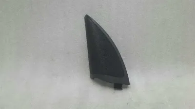 Mercedes ML W166 Front Left Tweeter A1667200144 Left Speaker