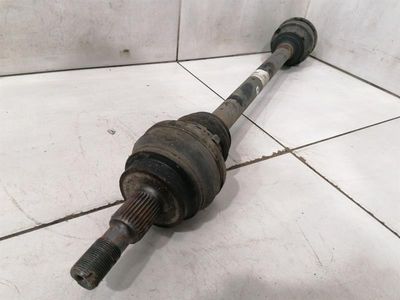 Mercedes GLS X166 Right Rear Axle A1663501110 Rear Axle Right