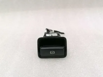 Mercedes GLS X166 Park Brake Switch A2469050451 Parking Brake Switch