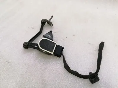 Mercedes GLE W292 C292 FRH level sensor A0045429918 front right level sensor