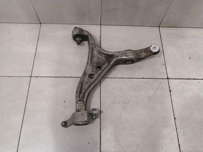 Mercedes GLE W292 C292 Right Front Wishbone A2923300800 Front Right Wishbone