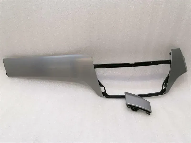 MERCEDES GLE W292 C292 DASHBOARD VENEER A1666807371 RHD RIGHT HAND DRIVE