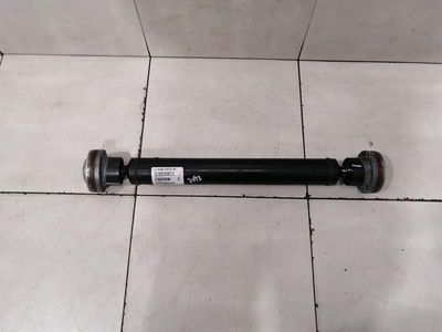 Mercedes GLE W292 C292 Front Propshaft A1664102701 Propshaft