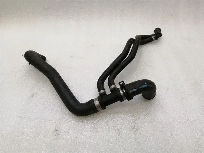 Mercedes GLE W292 C292 Pipe A1668307001 Hose