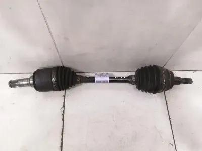 Mercedes GLE W292 C292 Left Front Drive Shaft A1663303300 Drive Shaft Front Li