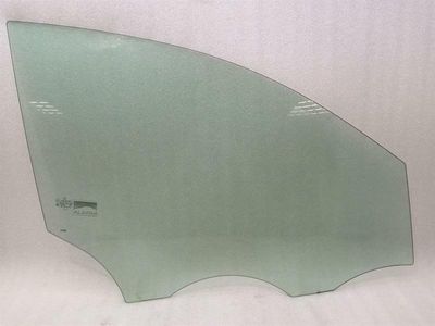 Mercedes GLE W292 C292 Right Front Door Glass A2927250210 Front Door Window Re