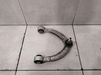 Mercedes GLS 350D right front wishbone A1663301807 front right handlebar