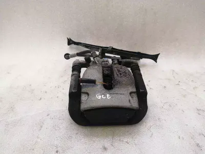 Mercedes GLE W292 C292 Right Rear Caliper A1664230681 rear right caliper