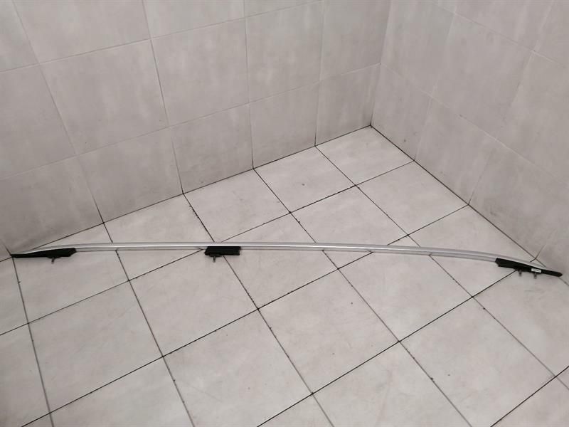 Mercedes GLS 350D Right Roof Rail A1668901093 Roof Rail Right