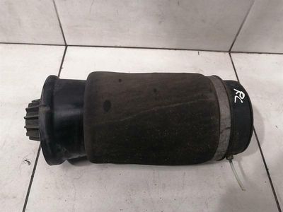 Mercedes GLE W166 C292 Rear AIr Spring A2923200525 Rear Shock Absorber