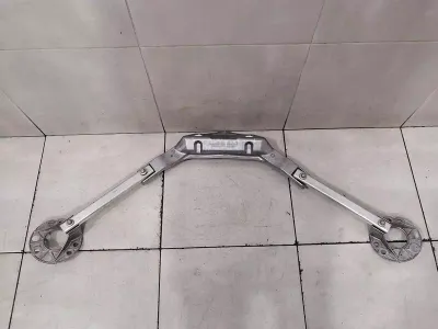 Mercedes GLE W292 C292 Strut Bar Holder Bracket A2926200300 Holder Strap