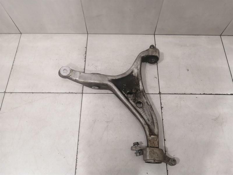 Mercedes GLE W292 C292 Left Front Wishbone A2923300700 Front Left Wishbone