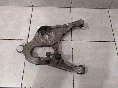 Mercedes GLE W292 C292 Left Rear Wishbone A1663500906 Rear Left Wishbone