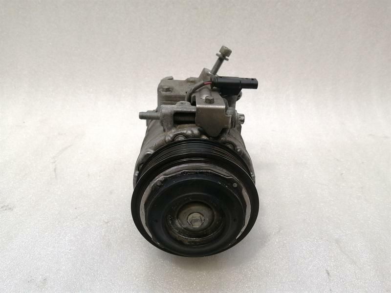 Mercedes GLE 350CDI W292 C292 A/C Compressor A0008303802 Air Conditioning Compressor