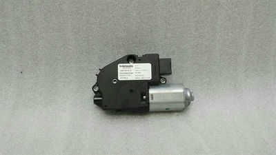 Mercedes GLS X166 Sun Roof Engine A1669069600 Sunroof Engine Panorama