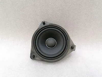 Mercedes GLS 350D L7 Speaker A2318200702 Speakers L7